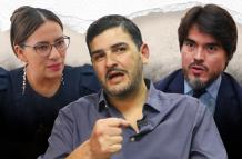 AQUILES ALVAREZ