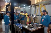 EXPOINDUSTRIA 2025