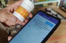 Productos sin registro sanitario Quito