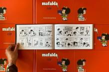 Mafalda
