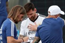 becca_messi_horizjpg_1