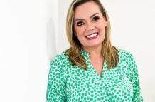 Úrsula Strenge