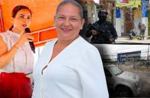 Alexandra Alvarado Durán