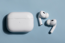 El código de iOS 26 revela por primera vez los AirPods Pro 3. Con mejoras en sonido, salud y nuevas funciones inteligentes, todo apunta a un lanzamiento cercano.