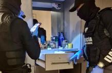 caso fachada 1