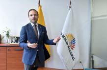 Juan José Reyes