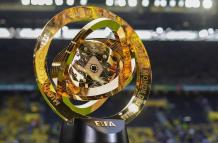 trofeo-del-mundial-de-clubes-2025_1440x810_1