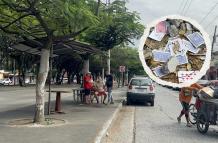 asesinato Sauces sicariato inseguridad Guayaquil 13 jun 25 CV