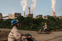 Parque Industrial Weda Bay (WBIP)