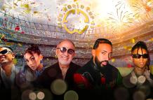 Mundial de Clubes 2025