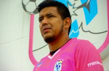 Walter chavez manta