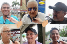 Papás de Guayaquil