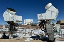 telescopio
