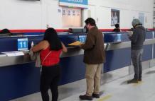 Quito AMT