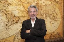 RAÚL VALLEJO ESCRITOR