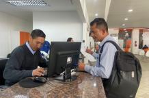 Patente Quito pago