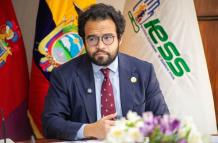 Edgar Lama
