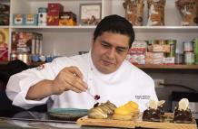 ENTREVISTA CHEF RUBEN (14742683)
