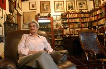 Violeta Barrios de Chamorro