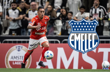 Christian Cueva