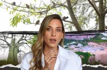 Andrea González Náder