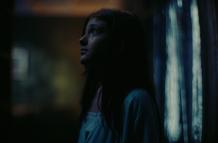 CORTOMETRAJES ECUATORIANOS