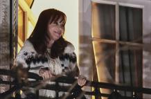 Mundo, Argentina, Cristina Fernandez, Corrupción, Sentencia penal