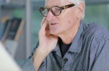 James Dyson 1