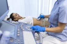 Detección temprana del cáncer de ovario: El papel clave del ultrasonido