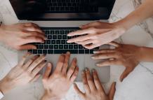 Competencias digitales