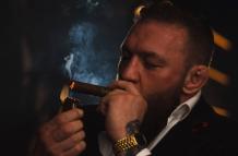 Conor McGregor