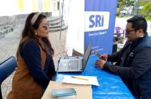 usuarios sri
