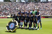 FIFA Club World Cup 2 (14758476) psg