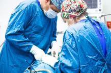 Medicina preventiva