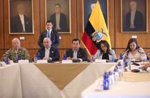 Comisión de Fiscalización y Control Político de la Asamblea Nacional