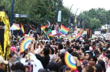 orgullo 2025 guayaquil