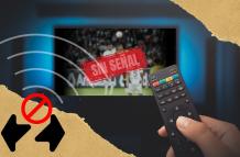 Zapping respuesta