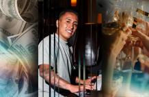 Christian Cueva