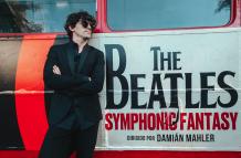 DAMIAN MAHLER BEATLES SINFONICO_05