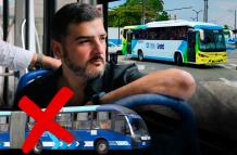 AQUILES ALVAREZ