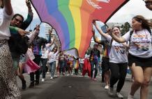MARCHA ORGULLO GAY (13064660)