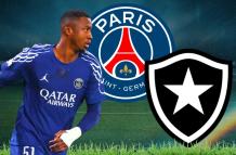 PSG