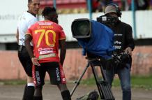 futbol ecuador ligapro