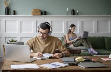 La hora aterradora: El truco científico contra la procrastinación