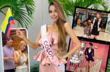 Alejandra Rodríguez