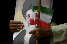El programa nuclear de Irán