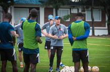 jorge célico emelec