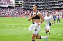 alex arce