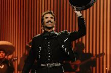 Alejandro Fernández