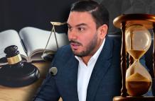 Fantoni eleccion de fiscal general